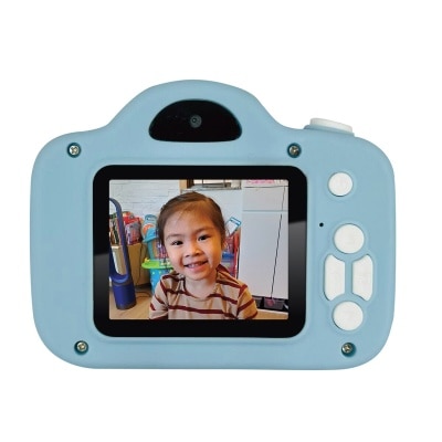 FTRHK-13164661-BACK-thumbnail.jpg