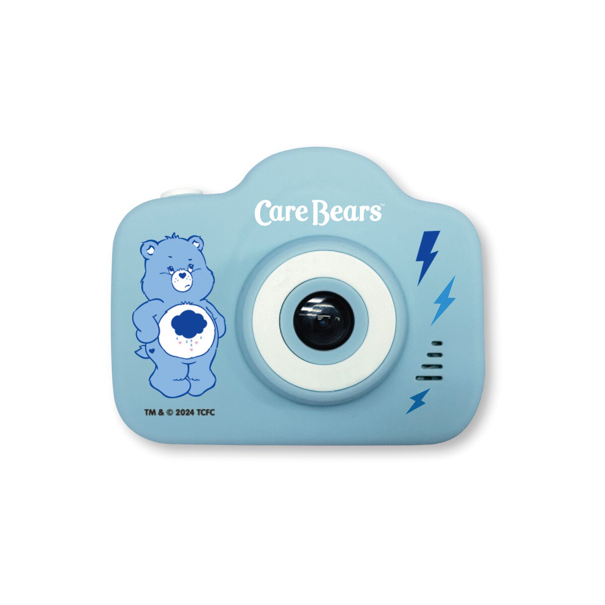 FTRHK-13164661-FRONT-LHRBMA1z-zoom