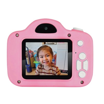 FTRHK-13164670-BACK-thumbnail.jpg