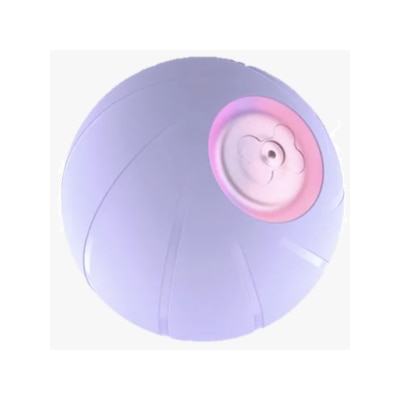 FTRHK-13164688-FRONT-0852f2DH-thumbnail