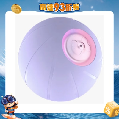 FTRHK-13164688-FRONT-o9kfbrcw-prodcat