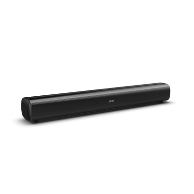 PHILIPS 飛利浦 TAB4108 Soundbar