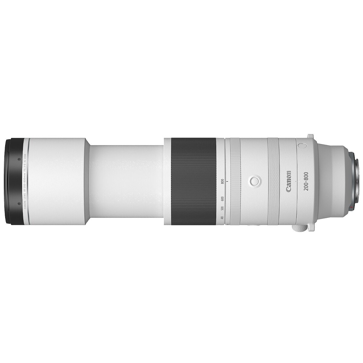 FTRHK-13164830-FEAT2-zoom.jpg