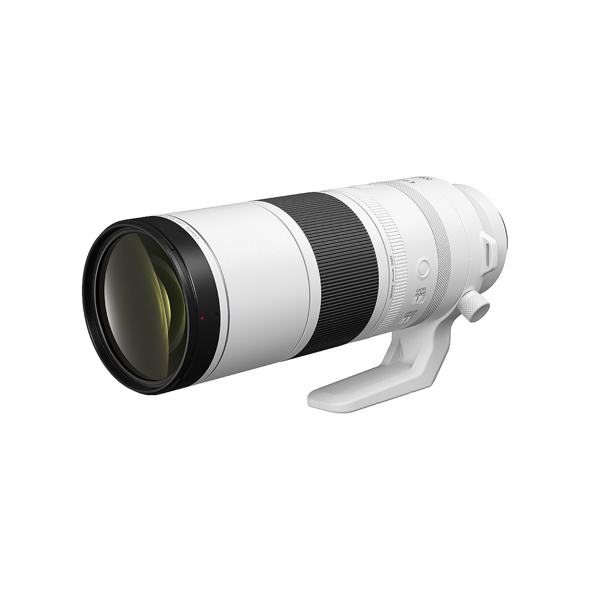 FTRHK-13164830-FRONT-zoom.jpg