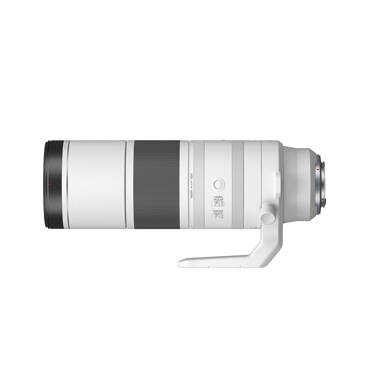 FTRHK-13164830-SIDE-zoom.jpg