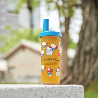 FTRHK-13164848-FRONT-thumbnail.jpg
