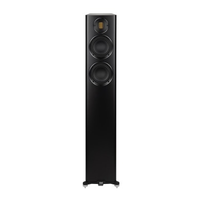 FTRHK-13165091-FRONT-thumbnail.jpg