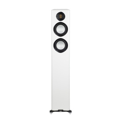 ELAC FS247.4 音箱