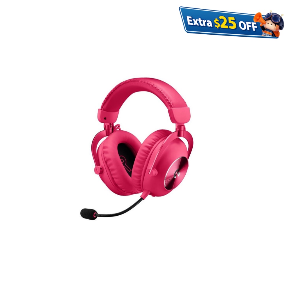 FTRHK-13165111-FRONT-CQsBHTLo-zoom