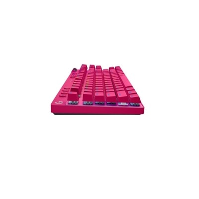 FTRHK-13165146-BACK-thumbnail.jpg