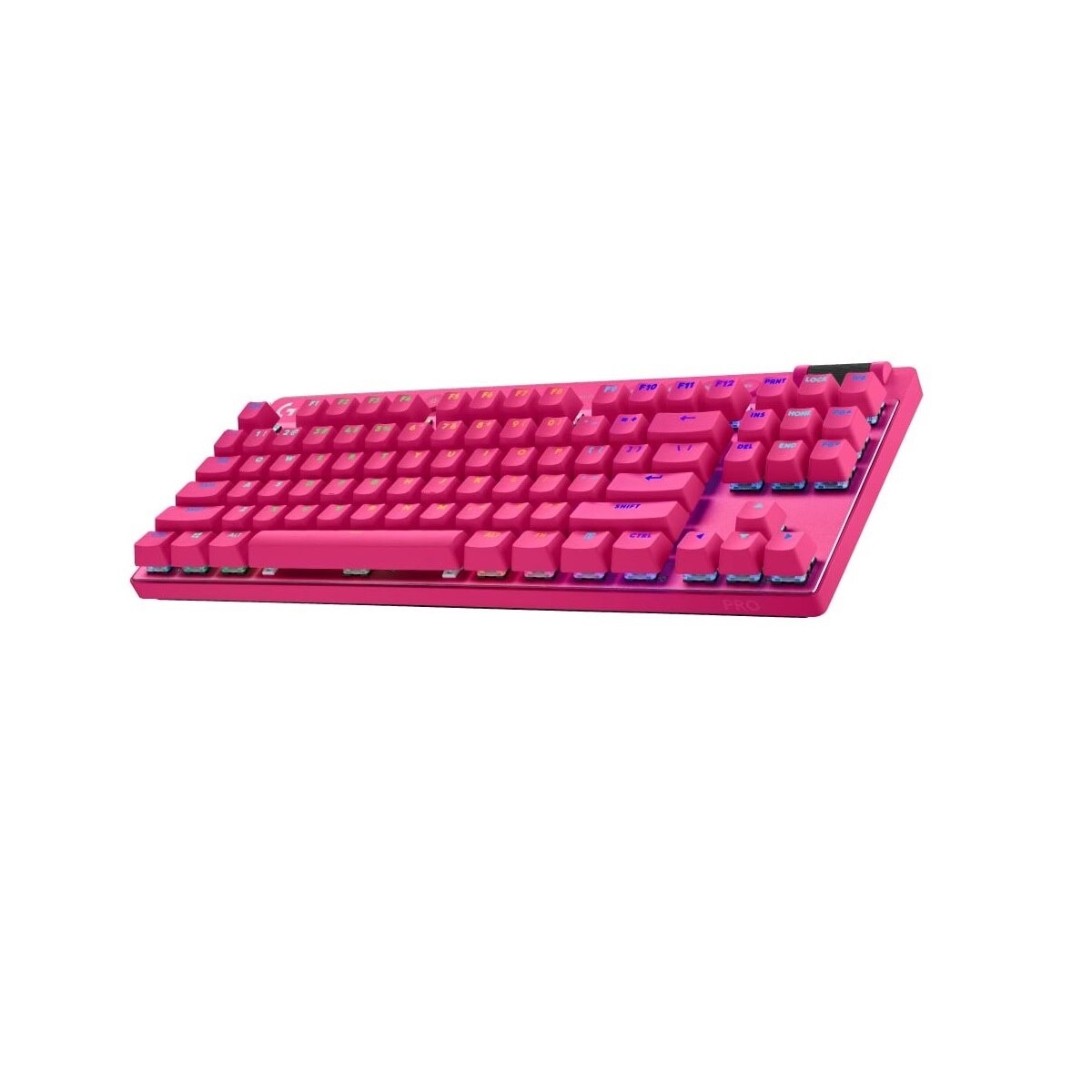 FTRHK-13165146-FRONT-zoom.jpg