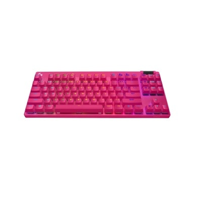 FTRHK-13165146-SIDE-thumbnail.jpg
