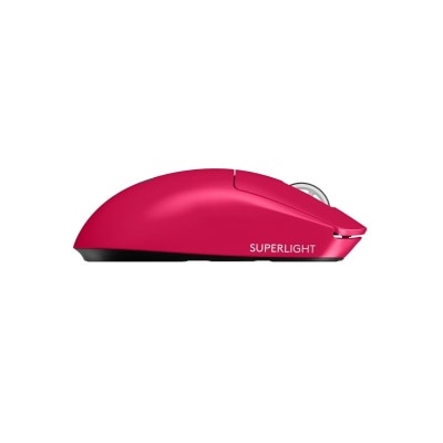 FTRHK-13165154-BACK-thumbnail.jpg