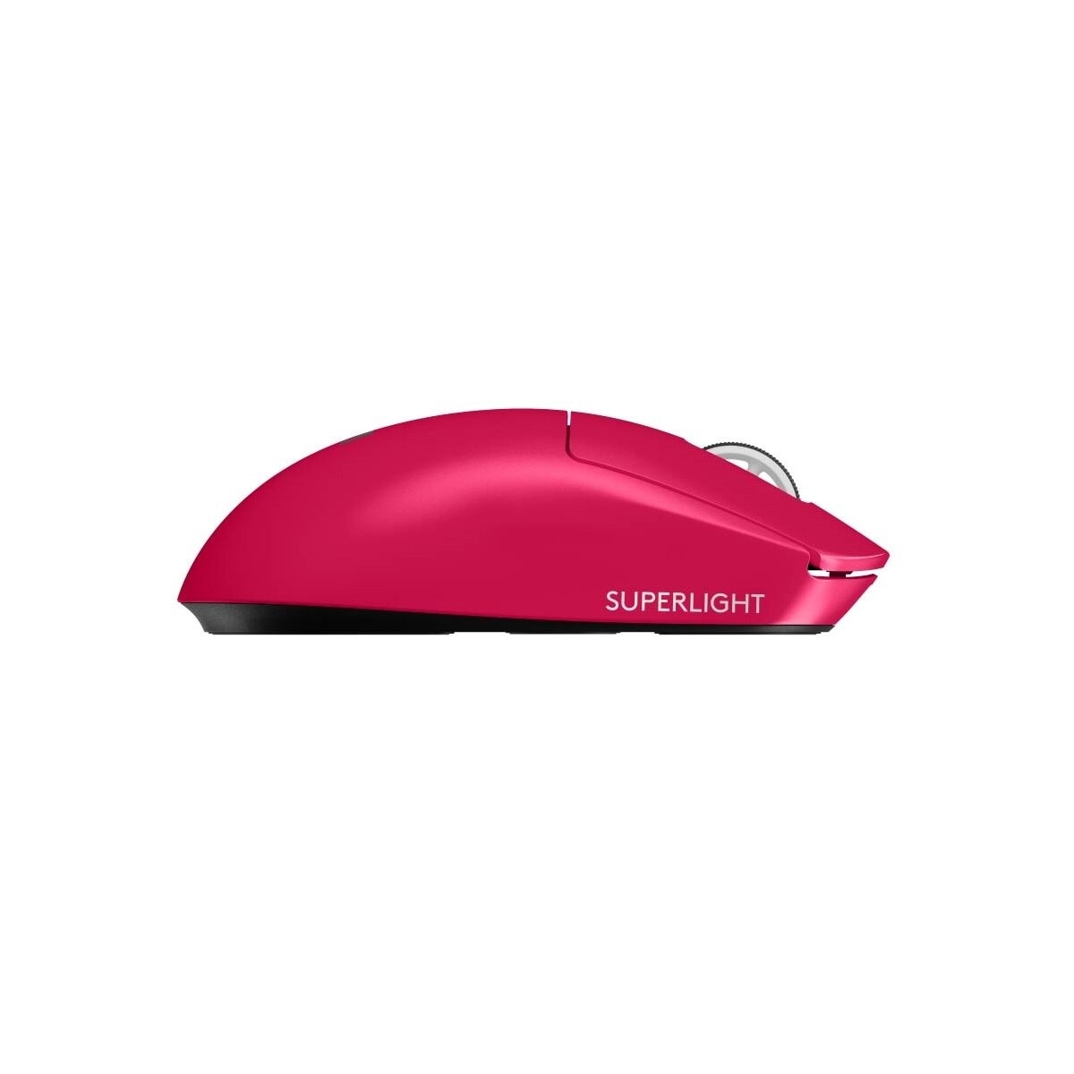 FTRHK-13165154-BACK-zoom.jpg
