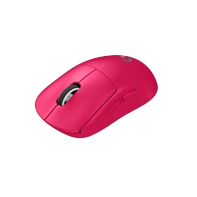 FTRHK-13165154-FRONT-thumbnail.jpg