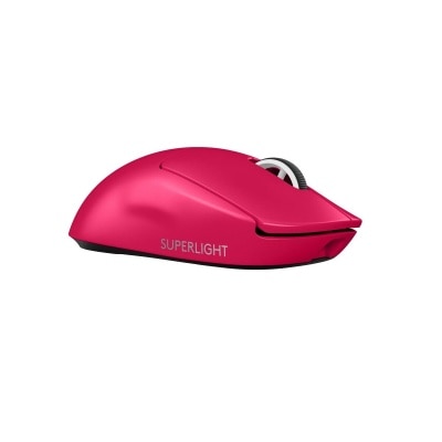 FTRHK-13165154-SIDE-thumbnail.jpg