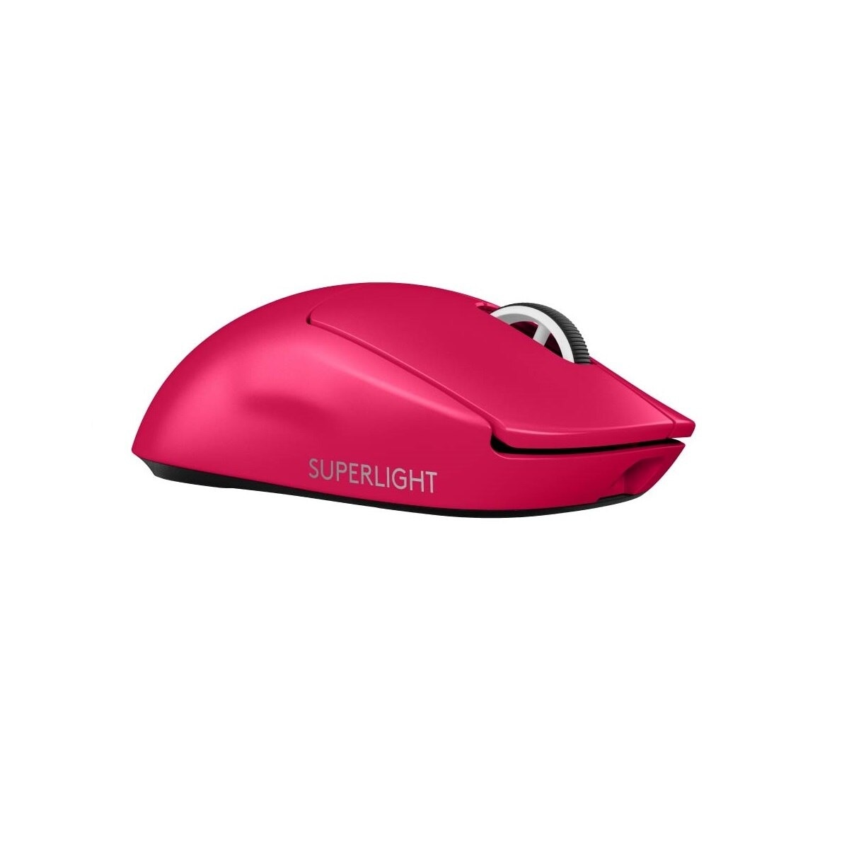FTRHK-13165154-SIDE-zoom.jpg