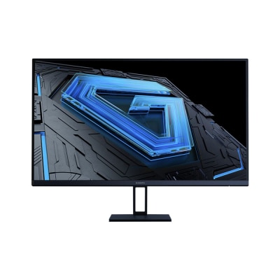 Xiaomi 小米 G27i 27" FHD 165 Hz 电竞显示屏