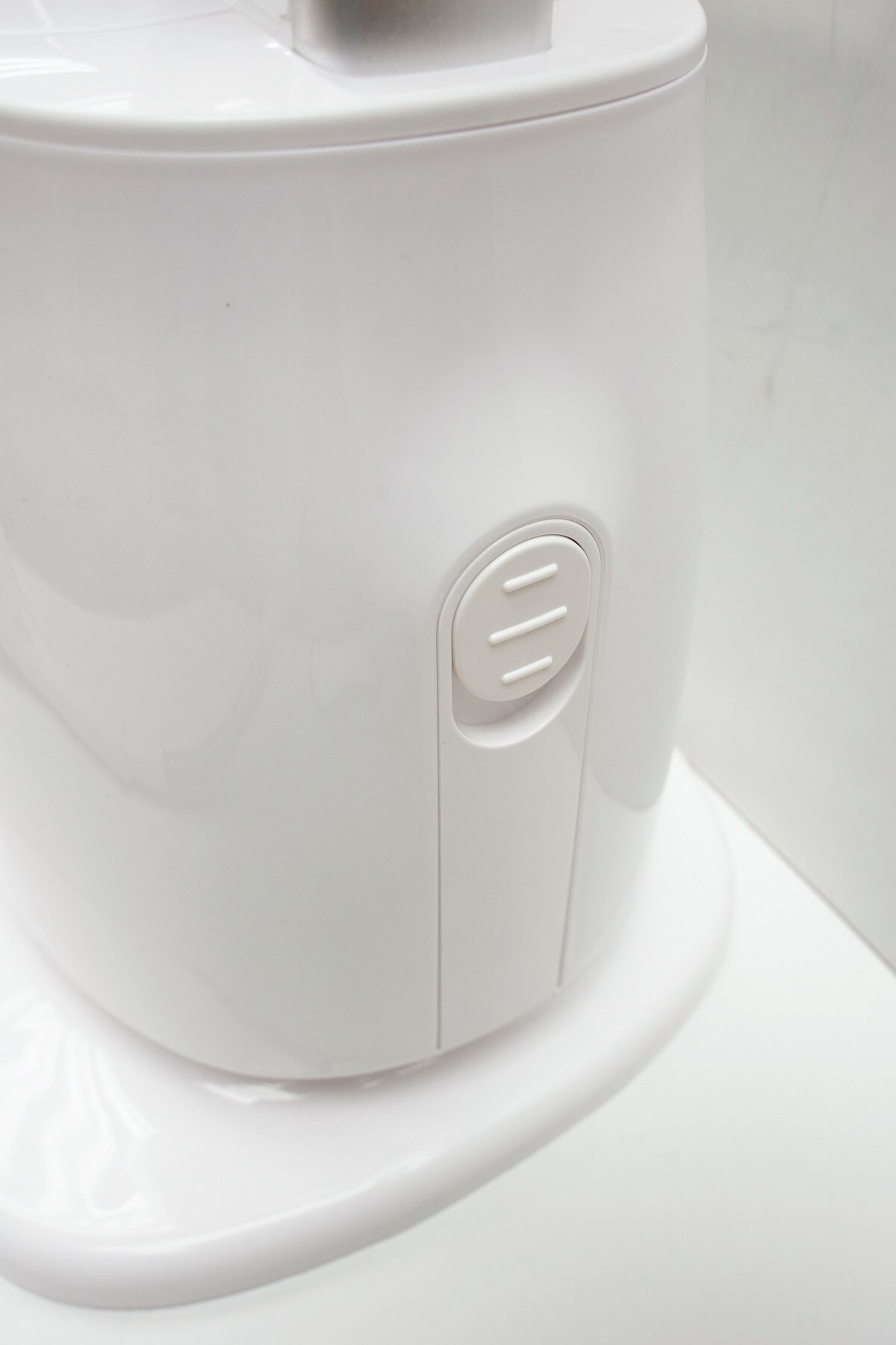 FTRHK-13165314-BACK-zoom.jpg