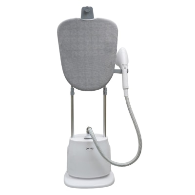 GEMINI GGS1580 1580瓦 蒸氣掛熨機