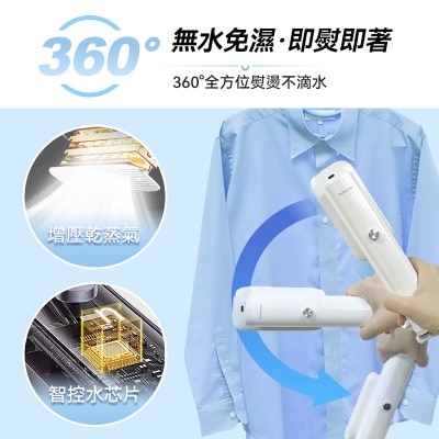 FTRHK-13165390-BACK-thumbnail.jpg