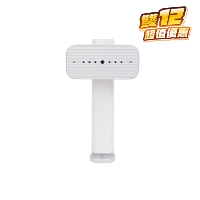 FTRHK-13165390-FRONT-Gah5sz0A-thumbnail