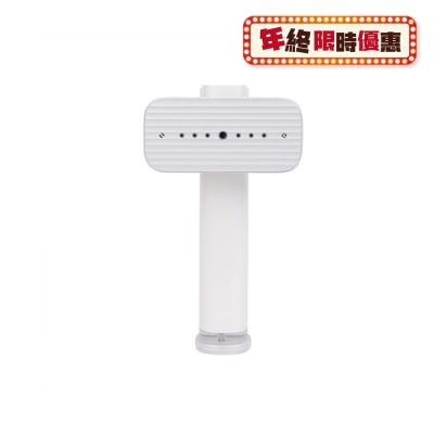 Yohome G5 轻感旋转多用3秒即热即平焕新挂烫机