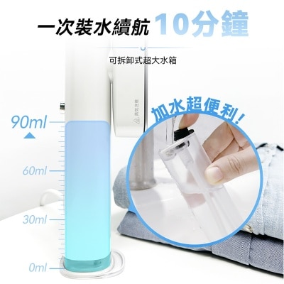 FTRHK-13165390-SIDE-thumbnail.jpg