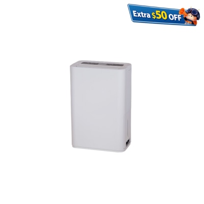 White-Westinghouse威士汀 WDE361 36L 抽湿机