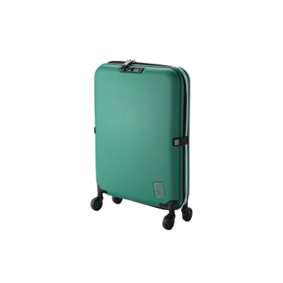 Jollying Pebble Foldable Suitcase