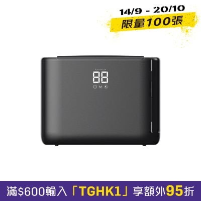 Future Lab ShineJet 脈衝洗碗機 image