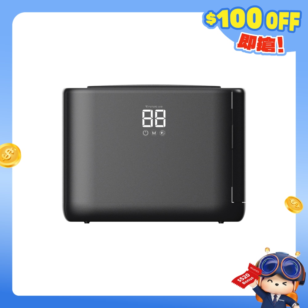 FTRHK-13165584-FRONT-x9Z0kFlf-zoom