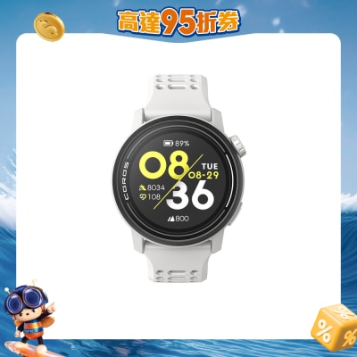 FTRHK-13165701-FRONT-Nez9ksQt-prodcat