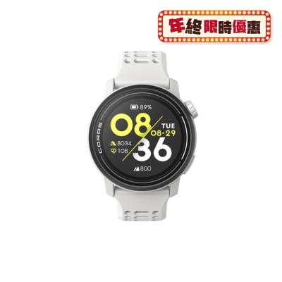 COROS PACE 3 GPS 運動 智能手錶