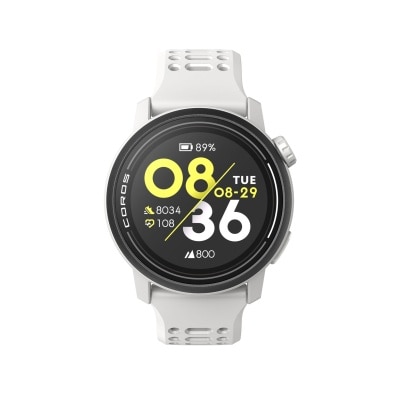 COROS PACE 3 GPS 運動 智能手錶