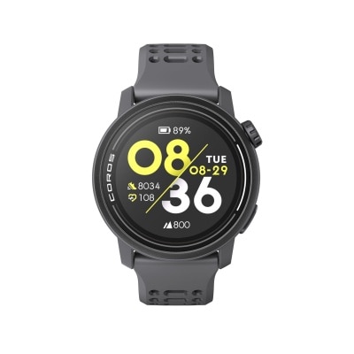 COROS PACE 3 GPS 運動 智能手錶