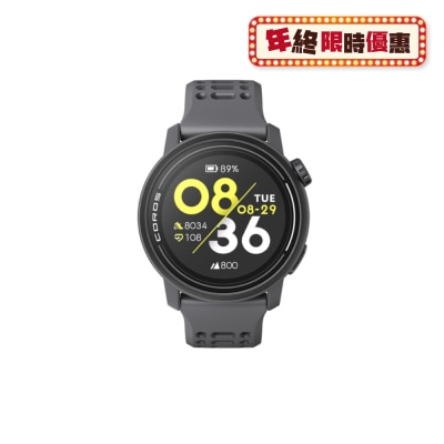 COROS PACE 3 GPS 運動 智能手錶