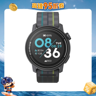 FTRHK-13165761-FRONT-IK3vQkU3-prodcat