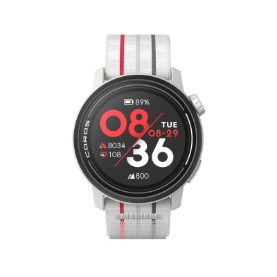 COROS PACE 3 GPS 运动 智能手錶