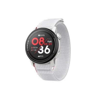 COROS PACE 3 GPS 运动 智能手錶