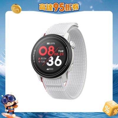 FTRHK-13165787-FRONT-uSCCXO9w-prodcat