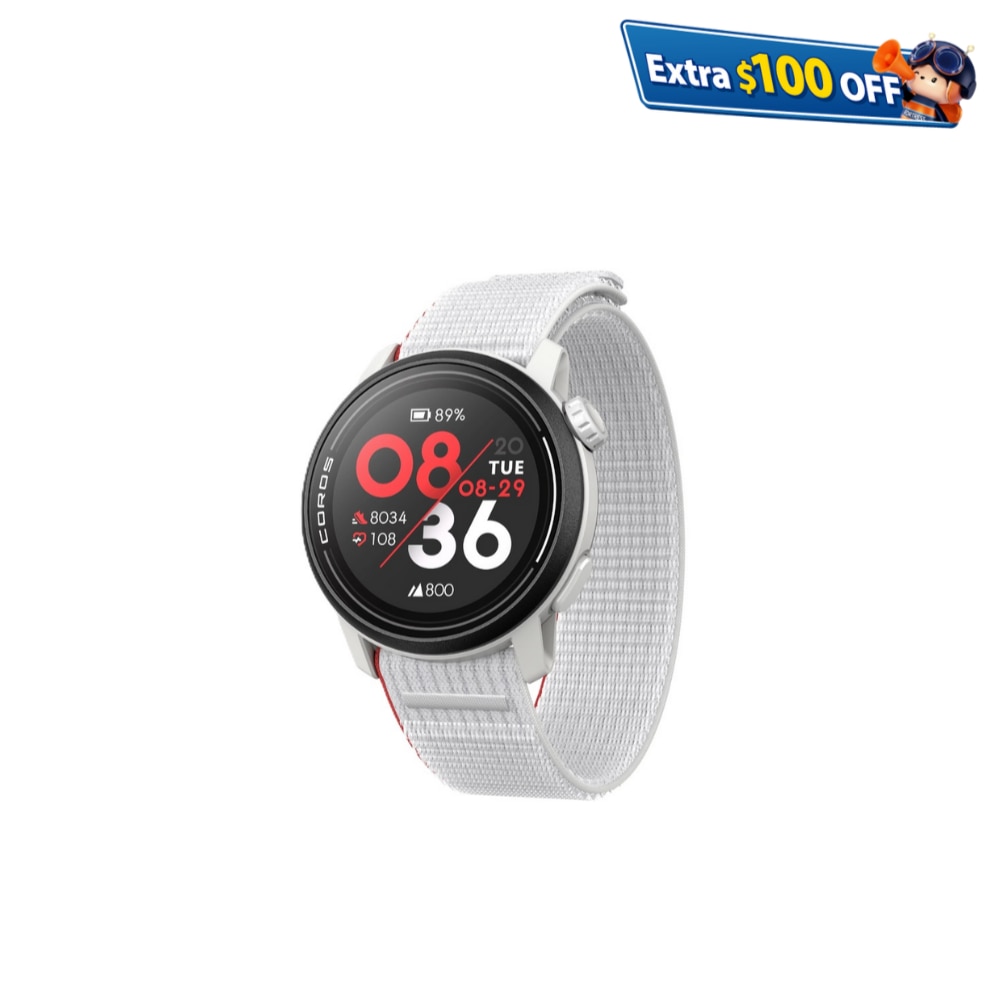 FTRHK-13165787-FRONT-xLqYZSNc-zoom