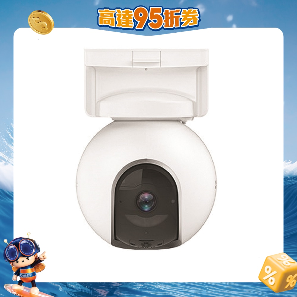 FTRHK-13165875-FRONT-UrhqFphK-zoom