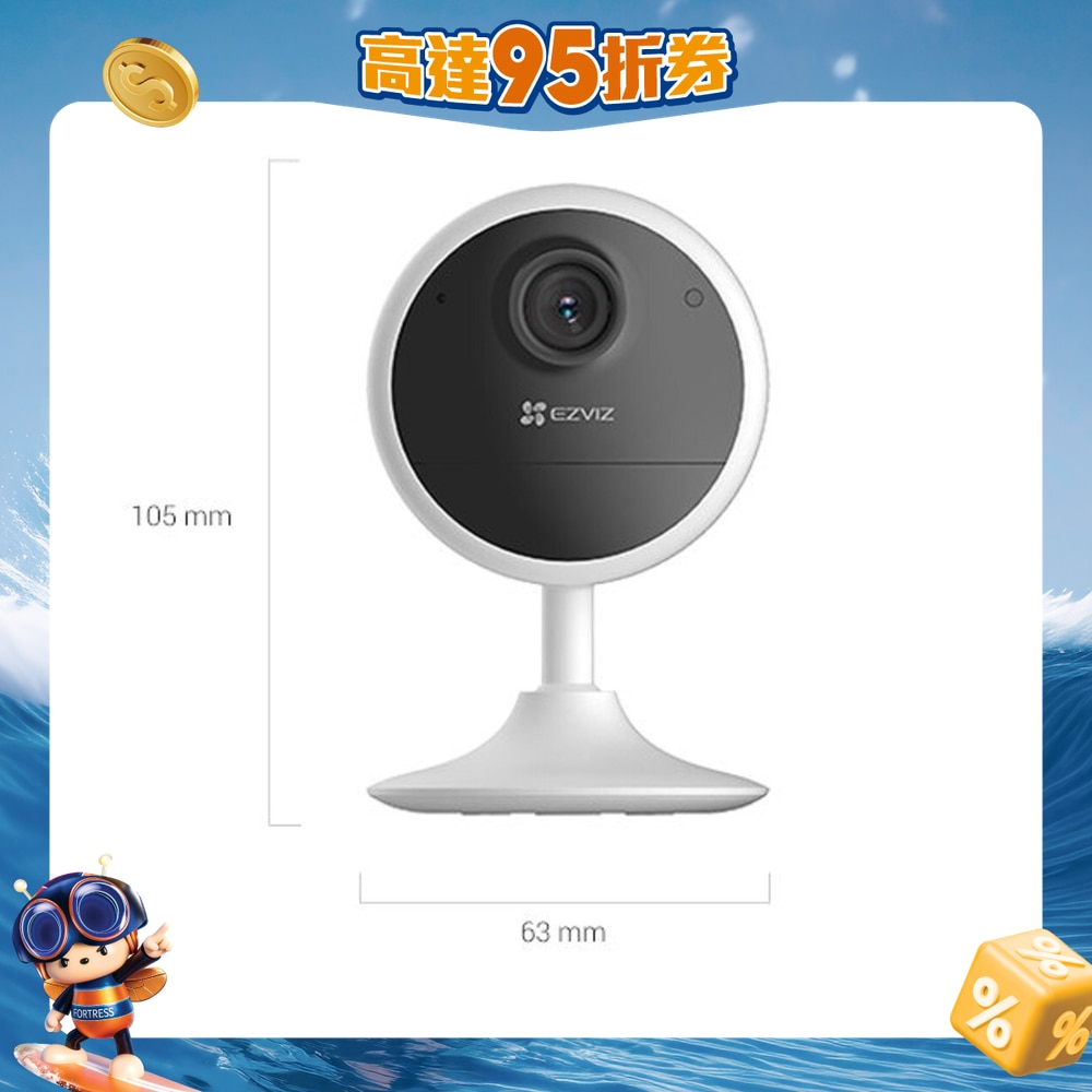 FTRHK-13165891-FRONT-M5WXEGA2-zoom