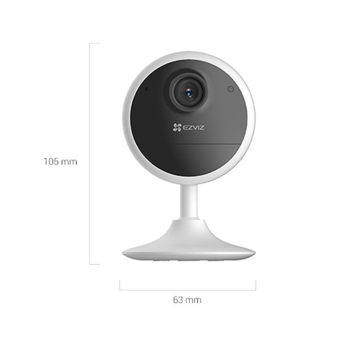 FTRHK-13165891-FRONT-zoom.jpg