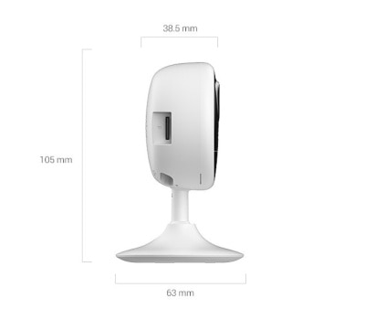 FTRHK-13165891-SIDE-thumbnail.jpg