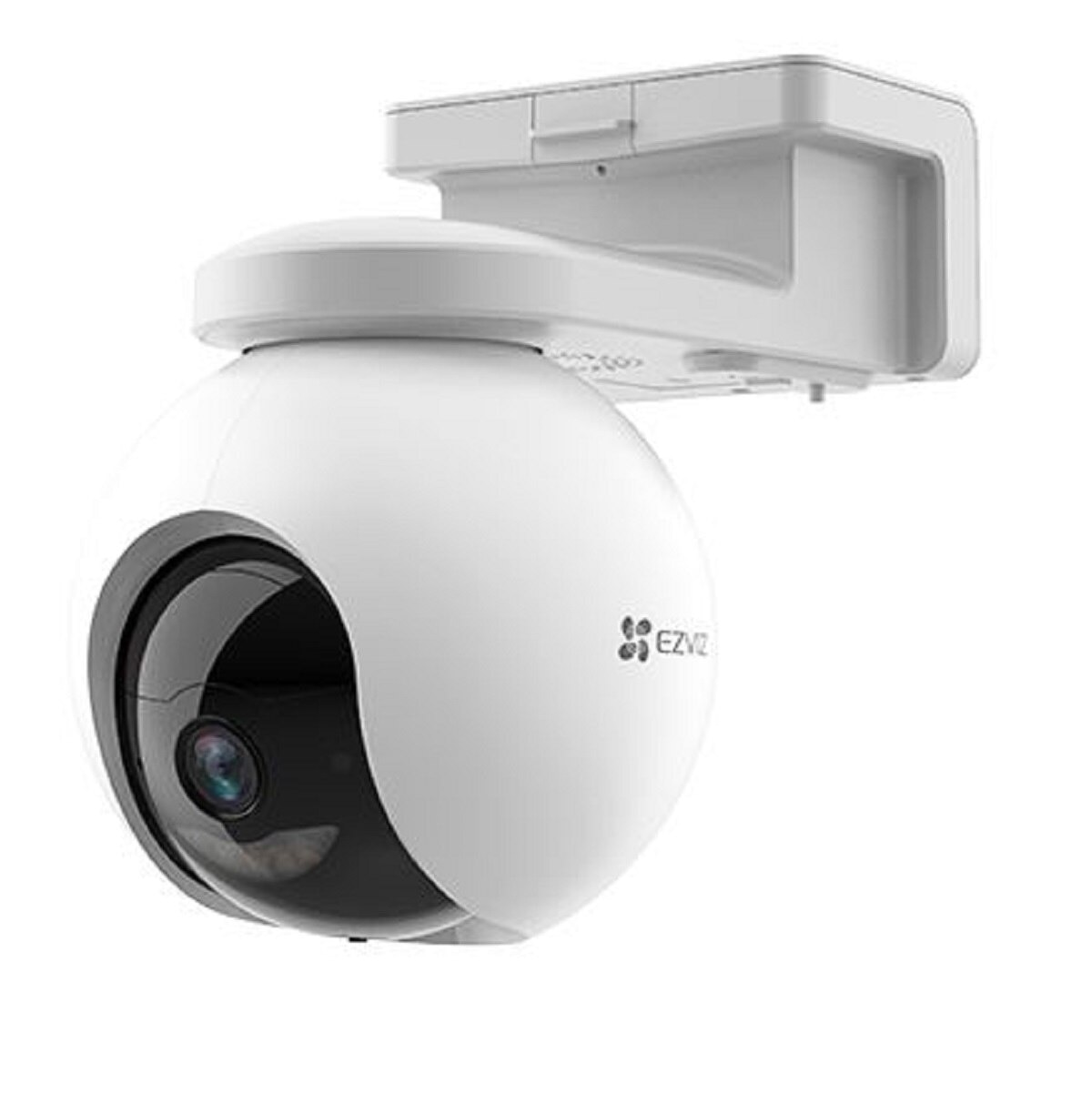 FTRHK-13165912-FRONT-zoom.jpg
