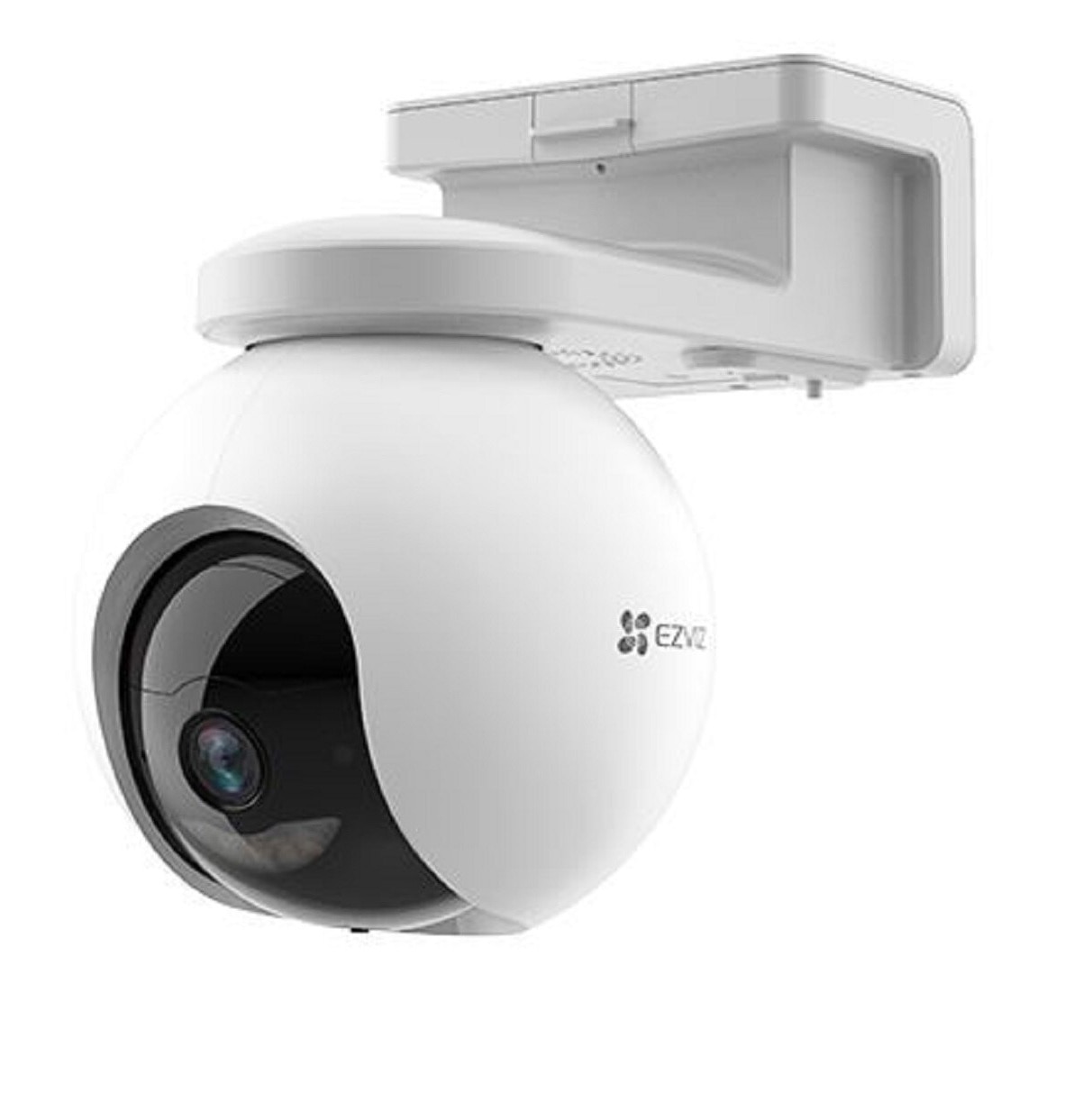 FTRHK-13165912-FRONT-zoom.jpg