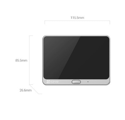 FTRHK-13165939-BACK-thumbnail.jpg