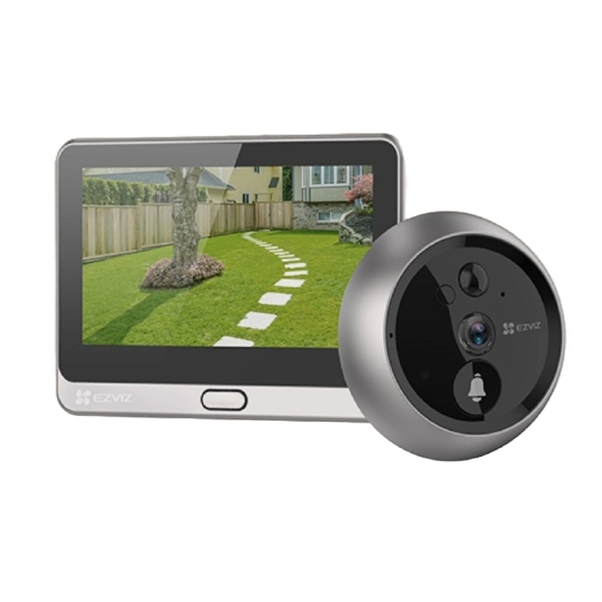 FTRHK-13165939-FRONT-zoom.jpg